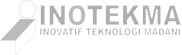jasa buat web perusahaan inotekma jasa buat web perusahaan inotekma