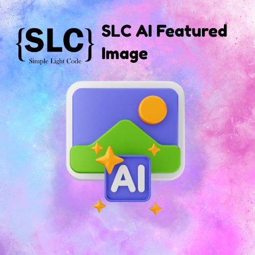 SLC AI Featured Image